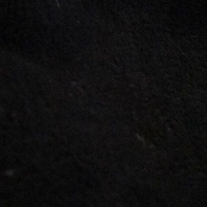 Meet your Posher, Pam